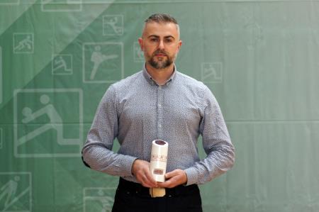 4 Shotokan karate klub Grosuplje - 1